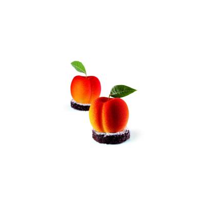 CHERRY/PEACH PX4331